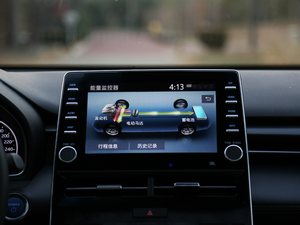 2019p 2.5L LimitedŞ V п؅^(q)