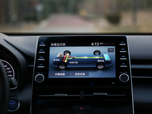 2019p 2.5L LimitedŞ V п؅^(q)