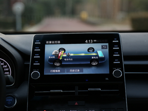 2019p 2.5L LimitedŞ V п؅^(q)