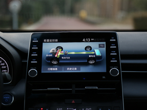 2019p 2.5L LimitedŞ V п؅^(q)