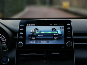 2019p 2.5L LimitedŞ V п؅^(q)