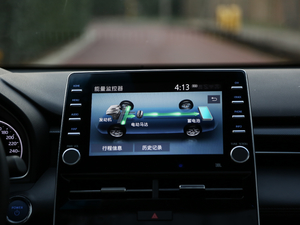 2019p 2.5L LimitedŞ V п؅^