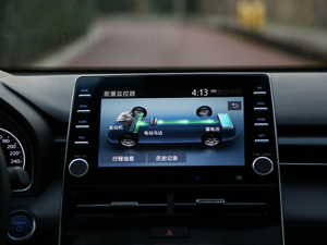 2019p 2.5L LimitedŞ V п؅^