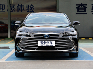 2019p 2.5L LimitedŞ V w^