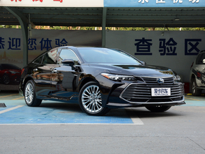 2019p 2.5L LimitedŞ V w^