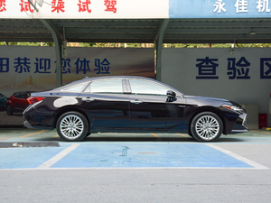 2019p 2.5L LimitedŞ V w^