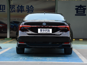 2019p 2.5L LimitedŞ V w^