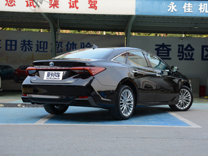 2019p 2.5L LimitedŞ V w^