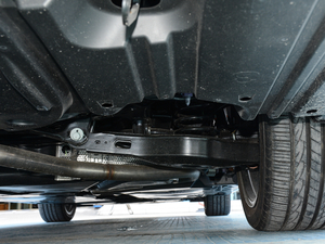 2019p 2.5L LimitedŞ V ^