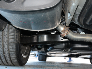 2019p 2.5L LimitedŞ V ^