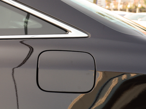 2019p 2.5L LimitedŞ V ^