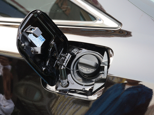 2019p 2.5L LimitedŞ V ^