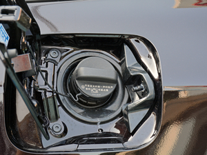 2019p 2.5L LimitedŞ V ^