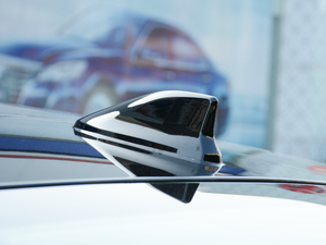 2019p 2.5L LimitedŞ V ^