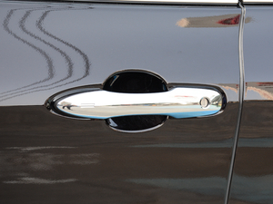 2019p 2.5L LimitedŞ V ^