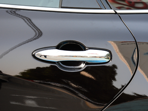 2019p 2.5L LimitedŞ V ^