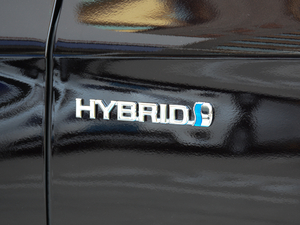 2019p 2.5L LimitedŞ V ^