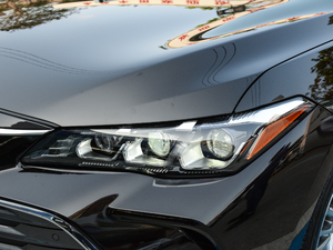 2019p 2.5L LimitedŞ V ^