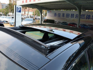 2019p 2.5L LimitedŞ V ^