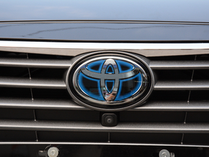 2019p 2.5L LimitedŞ V ^