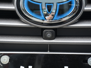 2019p 2.5L LimitedŞ V ^