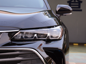 2019p 2.5L LimitedŞ V ^