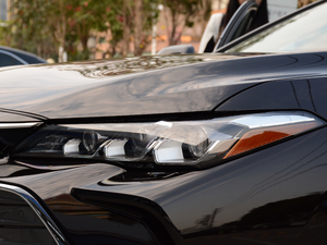 2019p 2.5L LimitedŞ V ^