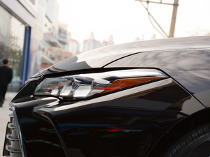 2019p 2.5L LimitedŞ V ^