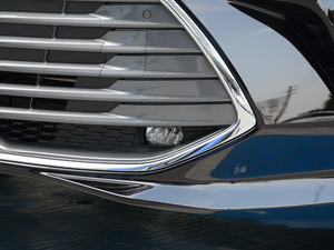 2019p 2.5L LimitedŞ V ^