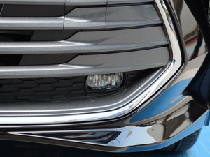 2019p 2.5L LimitedŞ V ^