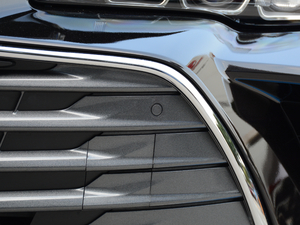 2019p 2.5L LimitedŞ V ^