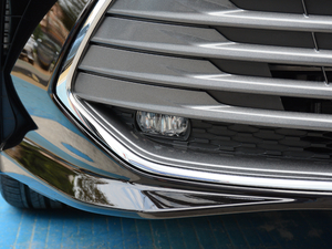 2019p 2.5L LimitedŞ V ^