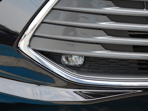 2019p 2.5L LimitedŞ V ^