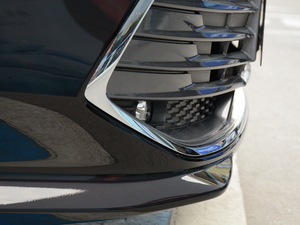 2019p 2.5L LimitedŞ V ^