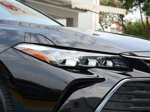 2019p 2.5L LimitedŞ V ^