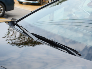 2019p 2.5L LimitedŞ V ^