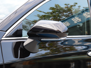 2019p 2.5L LimitedŞ V ^