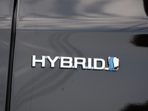 2019p 2.5L LimitedŞ V ^