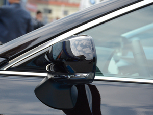 2019p 2.5L LimitedŞ V ^