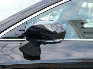 2019p 2.5L LimitedŞ V ^