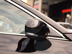 2019p 2.5L LimitedŞ V ^