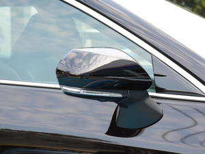 2019p 2.5L LimitedŞ V ^