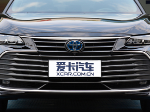 2019p 2.5L LimitedŞ V ^