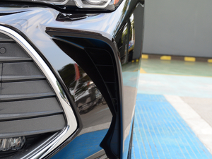 2019p 2.5L LimitedŞ V ^