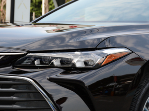 2019p 2.5L LimitedŞ V ^