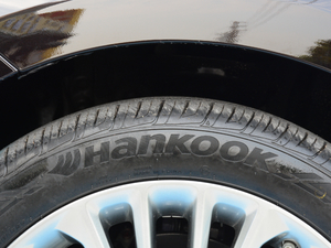 2019p 2.5L LimitedŞ V ^