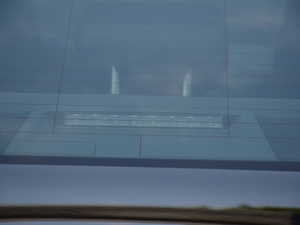 2019p 2.5L LimitedŞ V ^