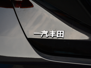 2019p 2.5L LimitedŞ V ^