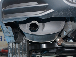 2019p 2.5L LimitedŞ V ^