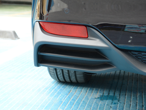 2019p 2.5L LimitedŞ V ^